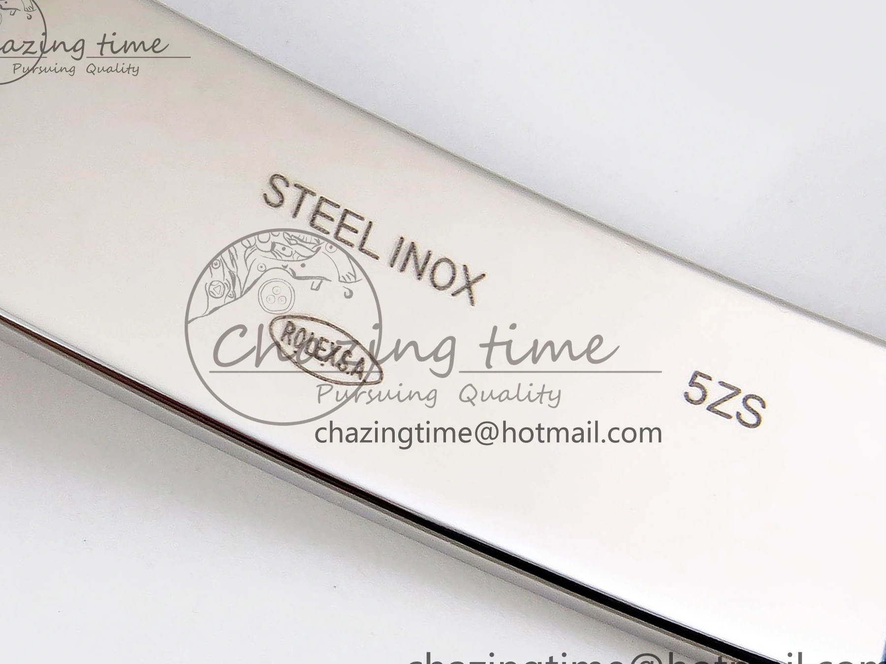 MiroTime 1224 Oyster Perpetual 126000 36mm Clean 1:1 Best Edition 904L Steel Deep Blue Dial VR Effortless 1598